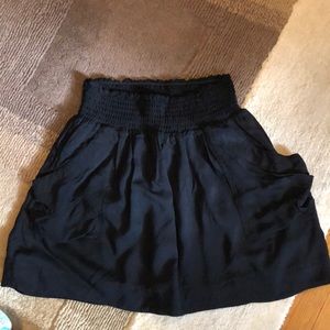 NWT Forever 21 Skirt size S/P